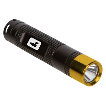 Loon UV Nano Light