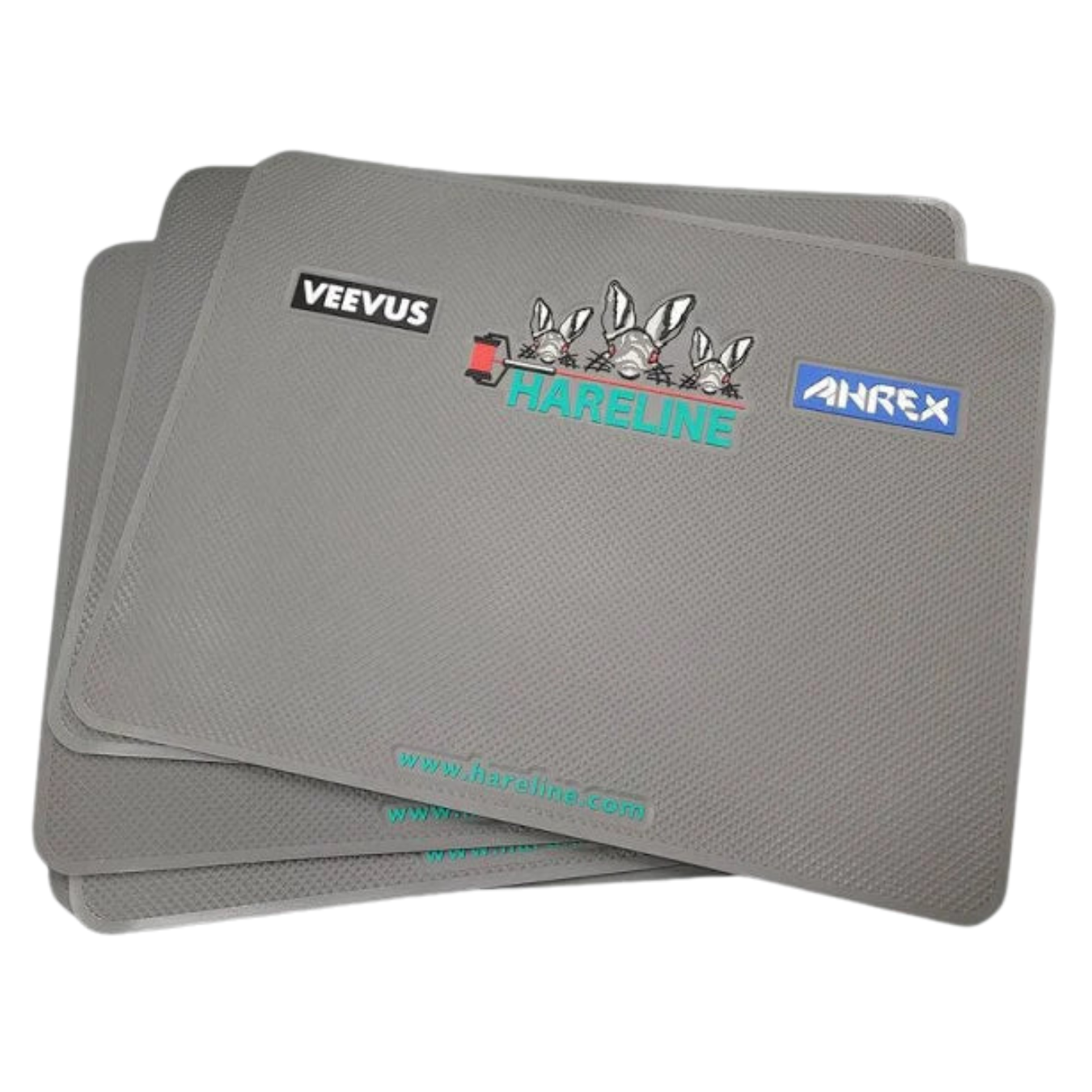 Fly Tapping Pad Mega Fly Tying Pad – Fly Fishing Outfitters