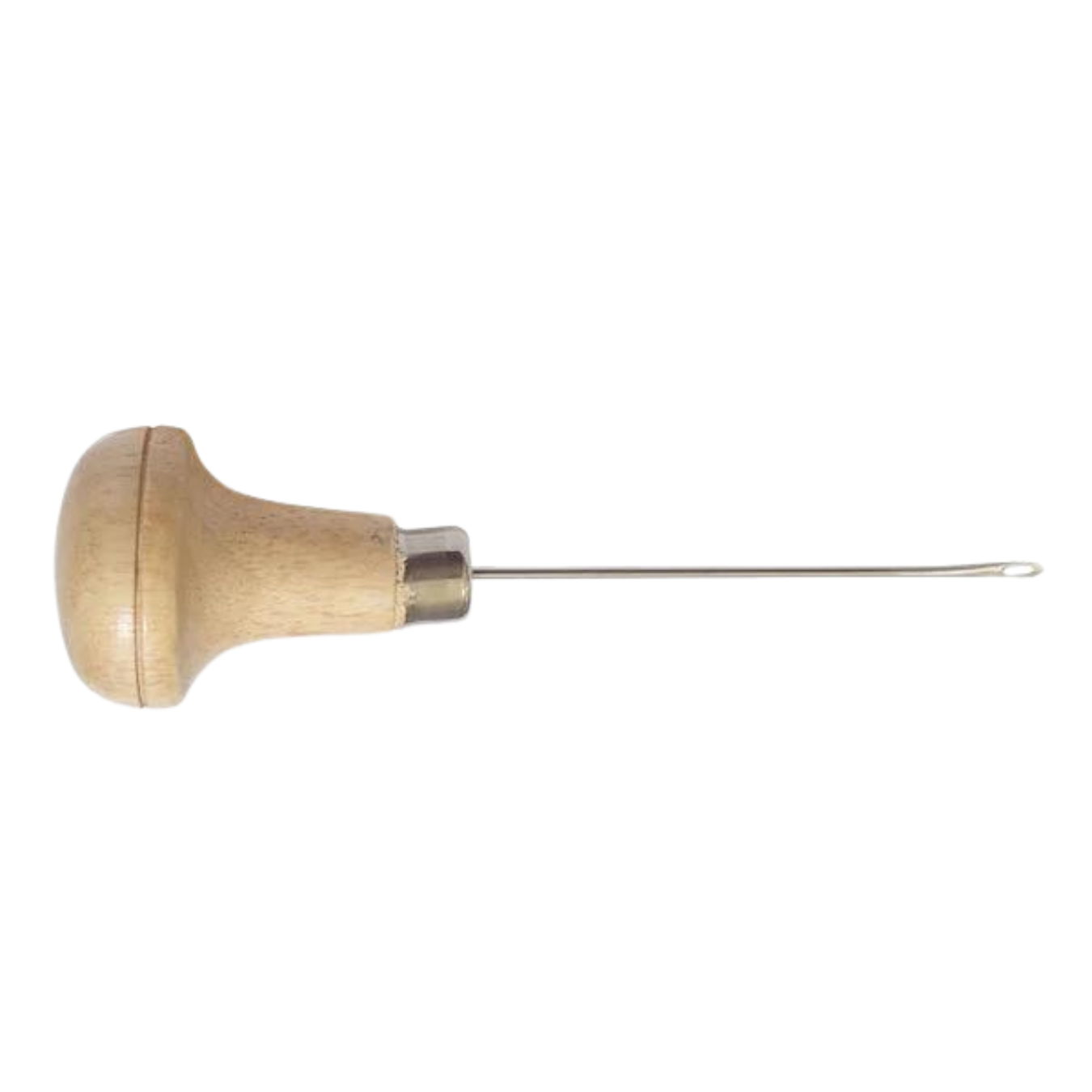 Leg Puller Zuddy's Leg puller – Fly Fishing Outfitters