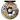 Abel Vaya Custom 5/6