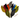 Veniard Premium Capes