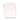 Foam Sheets - 6mm