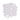 Tyers Glass Beads - Medium