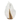 Bucktail - Veniard