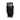 Whiting Farms American Hen Saddle