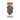 Whiting Farms Hen Saddle