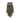 Whiting Farms American Rooster Saddle
