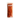 Whiting Farms Schlappen 1/4oz Mixed Bag