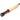 Scott GT Series Fly Rod
