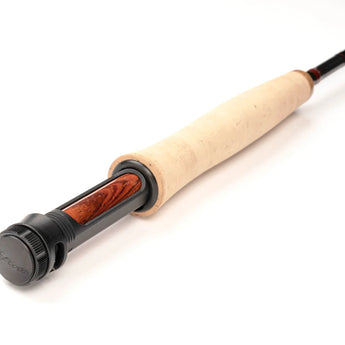 Scott GT Series Fly Rod