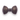 Plain Lead Dumbbell Eyes Hareline