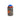 Fishpond Thunderhead Water Bottle Holder