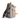 Fishpond Thunderhead Sling Pack
