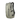 Orvis Pro Waterproof 30L Backpack