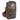 Fishpond Thunderhead Submersible Backpack