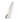 Scott GT Series Fly Rod