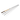 Sage Arrow Fly Rod