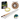 Sage Classic R8 Fly Rod Combo