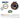 Orvis Recon Fly Rod Combo - 2025 Model