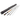 Redington Wrangler Fly Rod