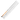 TFO Solution Fly Rod