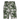 Simms Seamount Board Shorts – Regiment Camo Clover
