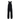 Men's ProDry Fishing Bib
