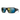 Smith Optics Guide's Choice XL Polarchromic Polarised Glass