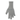 Simms Bugstopper SunGlove - Cinder