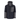 Simms Challenger Jacket