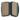 Tacky Pescador Fly Box Baja Blue - Extra Large