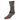 Simms Neoprene Flyweight Sock
