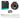 Orvis Recon Fly Rod Combo - 2025 Model