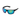Shimano Polarised Sunglasses