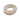 E-Z Body Tube Pearl