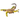 Alflexo Crab Yellow/Green - Flyzinc