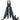 Leatherman Signal - Nocternal (incl sheath)