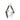 Leatherman ARC - Talos (No Sheath)