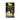 Zap-A-Gap Brush-On 7g Bottle
