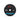 Scientific Angler Absolute Fluorocarbon Saltwater Tippet