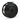 Tibor Pacific Fly Reel