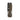 Leatherman ARC - Talos (No Sheath)