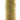 EP Streamer Brush 2.5"