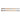 TFO Bluewater SG Fly Rod