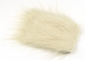 Extra Select Craft Fur