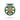Ross Cimaron Fly Reel - Matte olive