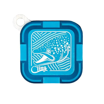 Cling Mag Grab Mini