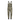 Simms Tributary Waders Regiment Camo