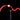 Deepwater Worm