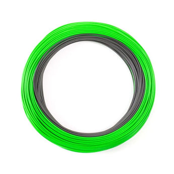 Airflo Ridge Tech 2.0 Depth Finder Big Game Sinking Fly Line